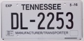 Tennessee__12A